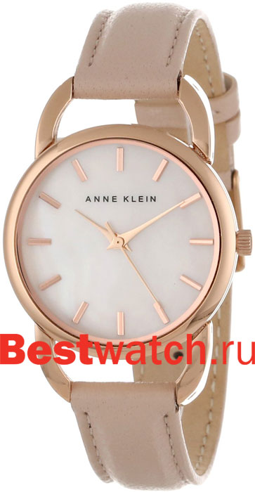 Часы Anne Klein Ring 1206RGLP